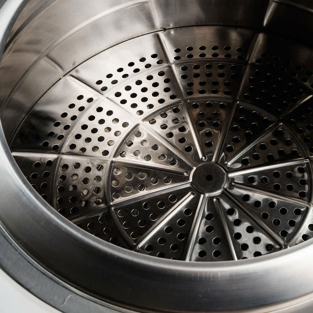 Solo Stove Yukon 27″ + Stand - Ascmtools