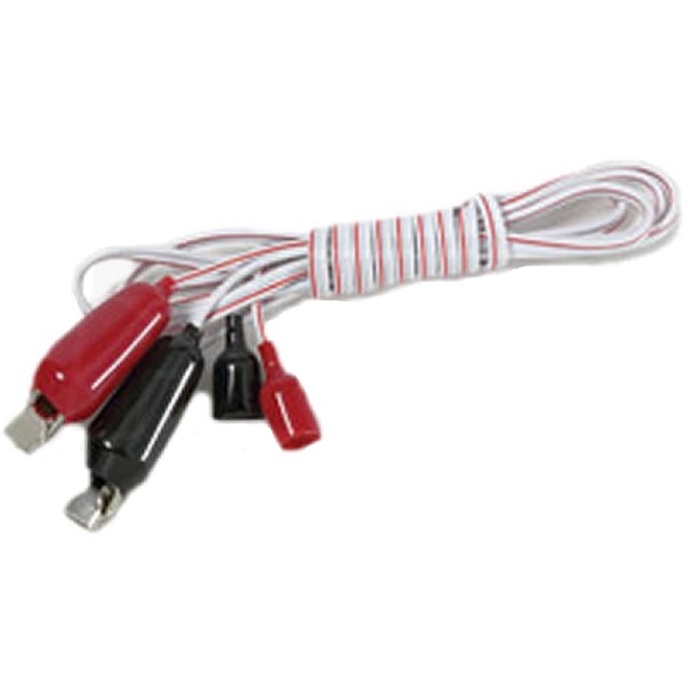 Honda Wire Accessory - Ascmtools
