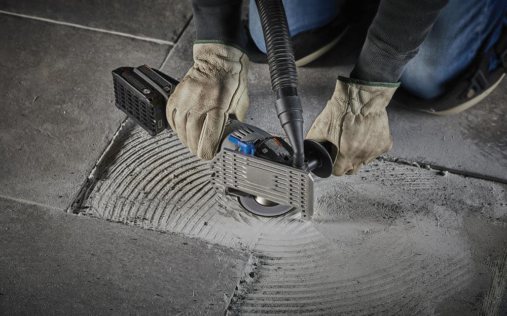 Dremel 20V Cordless Multi-Saw Kit - Ascmtools