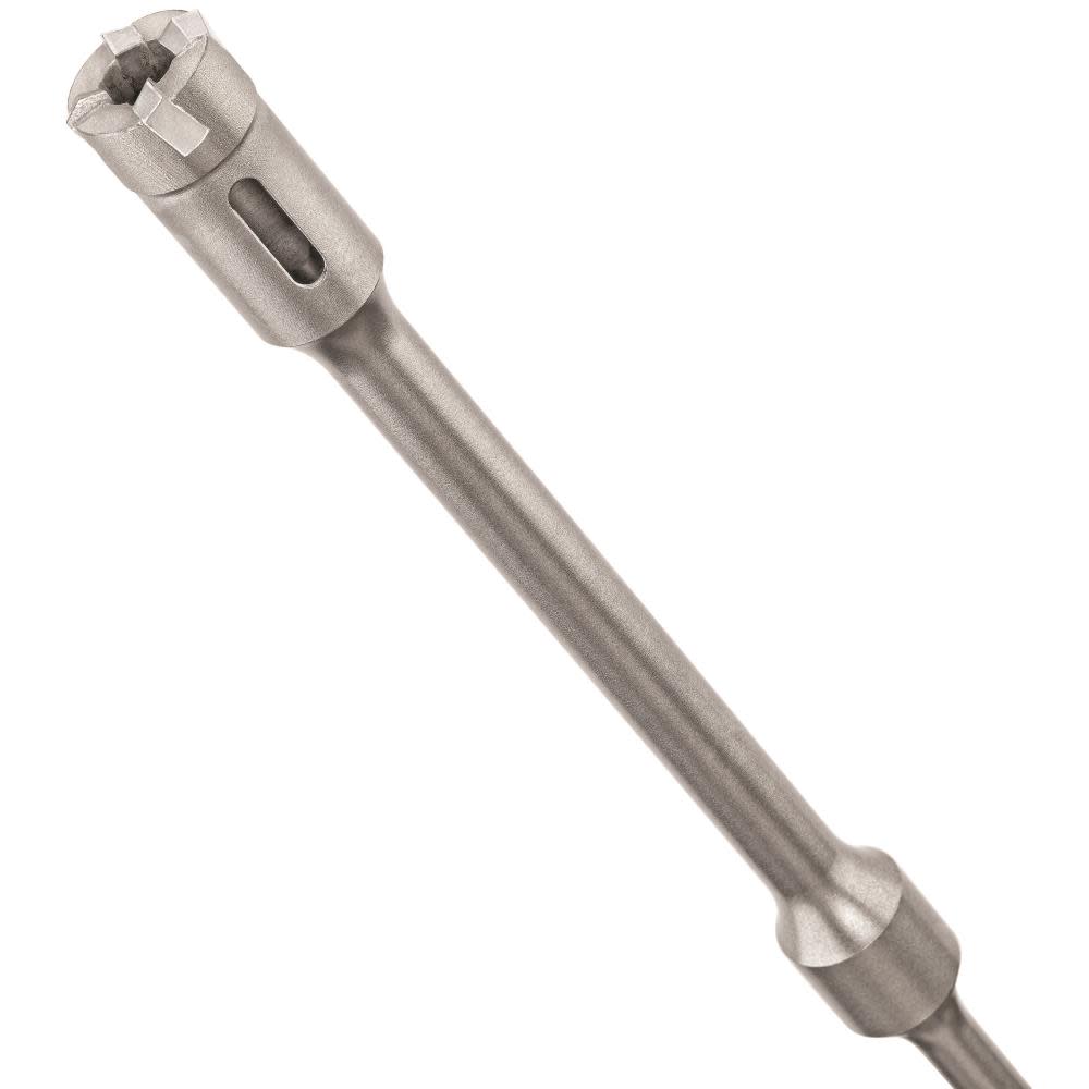 DEWALT 7/8″ X 12″ Rebar Cutter-SDS Plus - Ascmtools