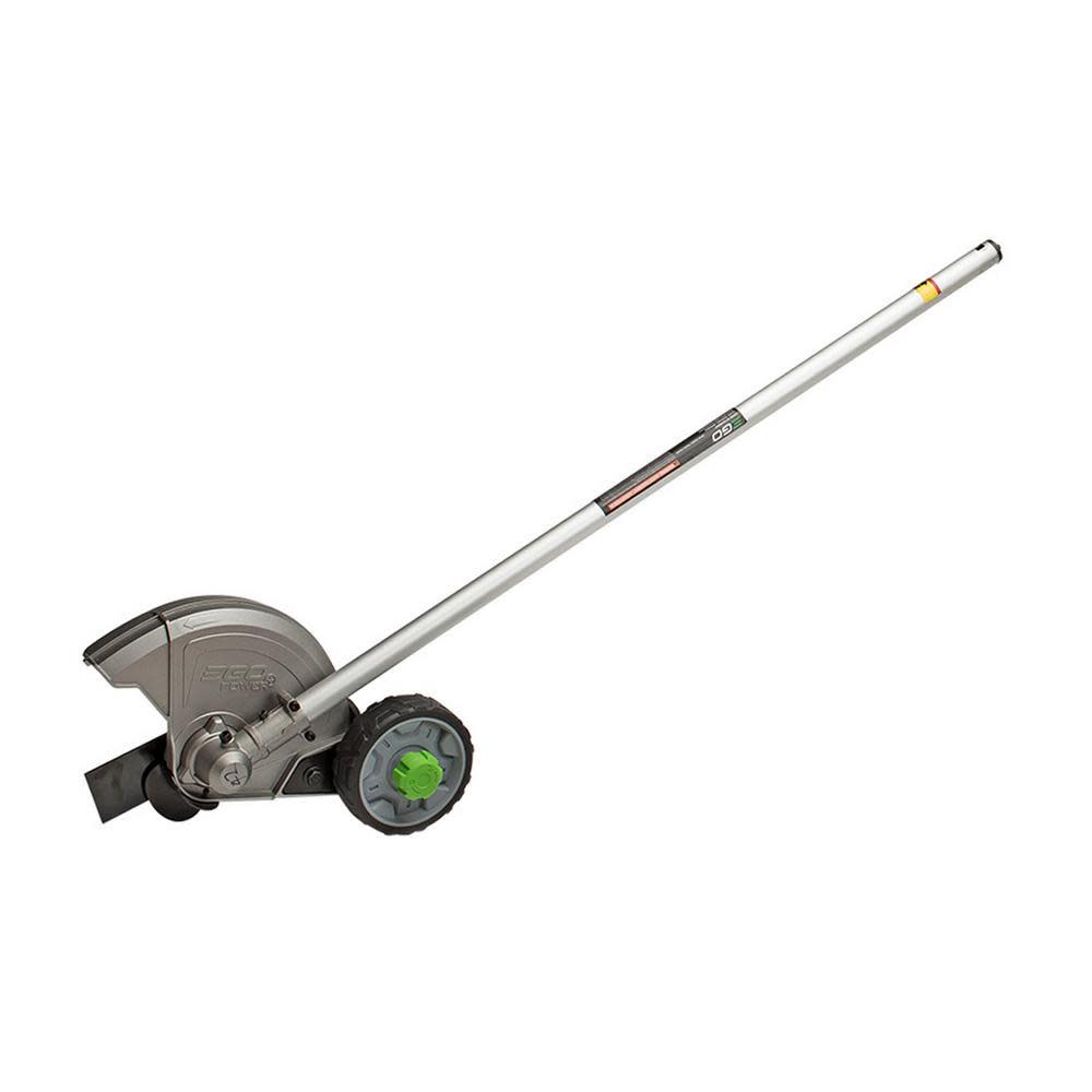 EGO POWER+ Cordless String Trimmer and Edger Combo Kit - Ascmtools