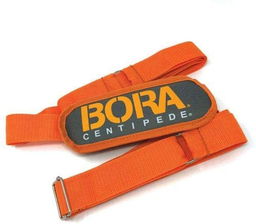 Bora Portamate Centipede Universal Carry Strap - Ascmtools