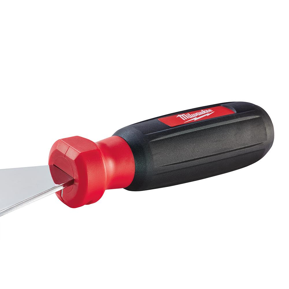 Milwaukee Bottle Opener - Ascmtools
