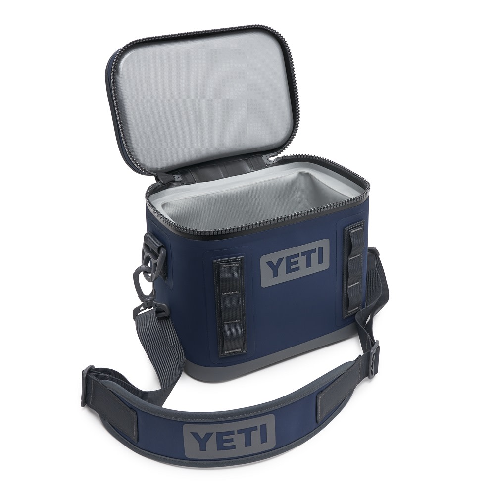 Yeti Hopper Flip 8 – Navy - Ascmtools