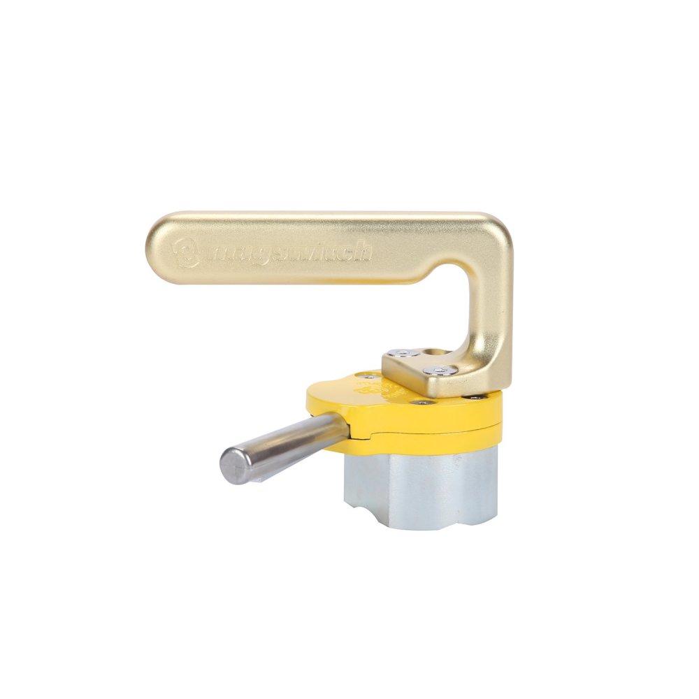 Magswitch Fixed Hand Lifter 235 - Ascmtools