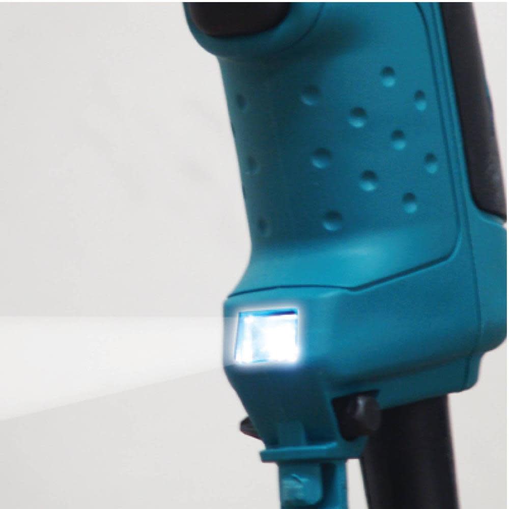 Makita 6000 RPM Drywall Screwdriver - Ascmtools