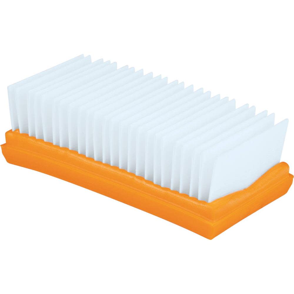 Makita Motor Filter VC4210 - Ascmtools