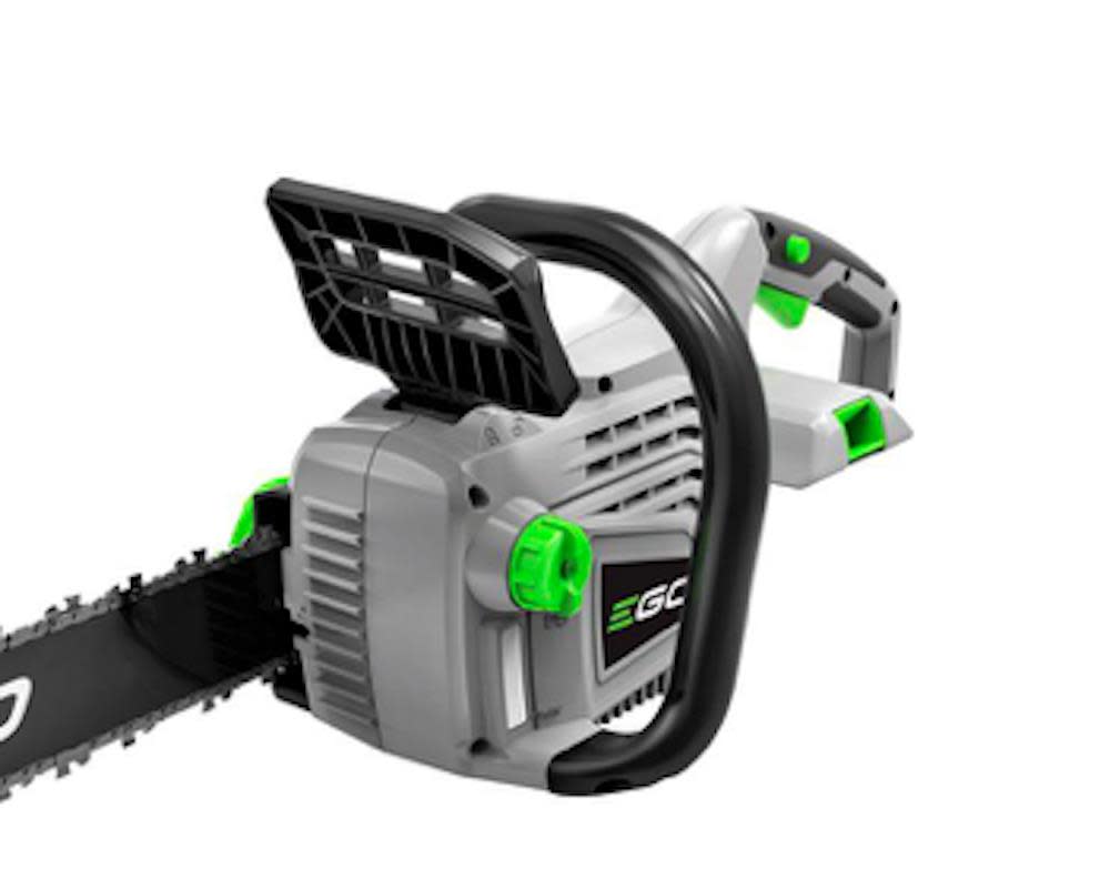 EGO POWER+ 14″ Cordless Chain Saw Tool Only - Ascmtools
