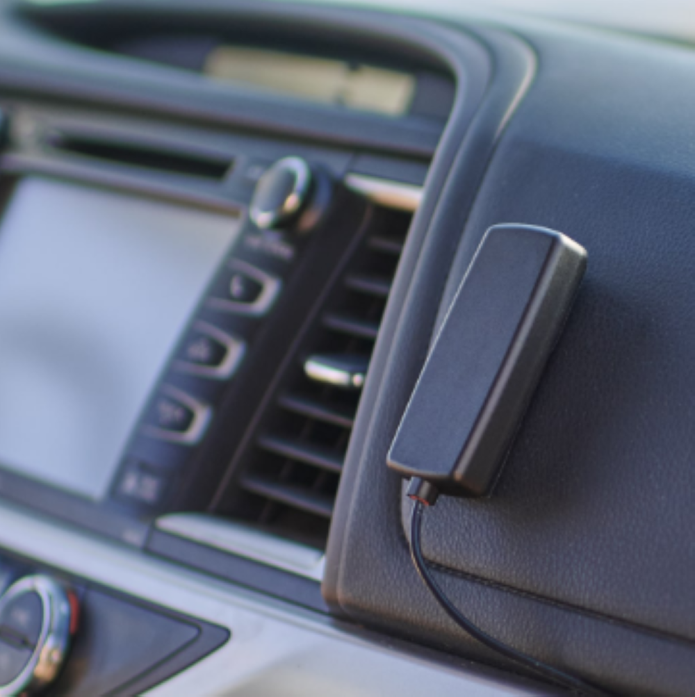 weBoost Drive Reach Cell Signal Booster - Ascmtools