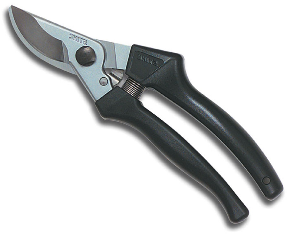Stihl PP 40 Hand Pruner - Ascmtools