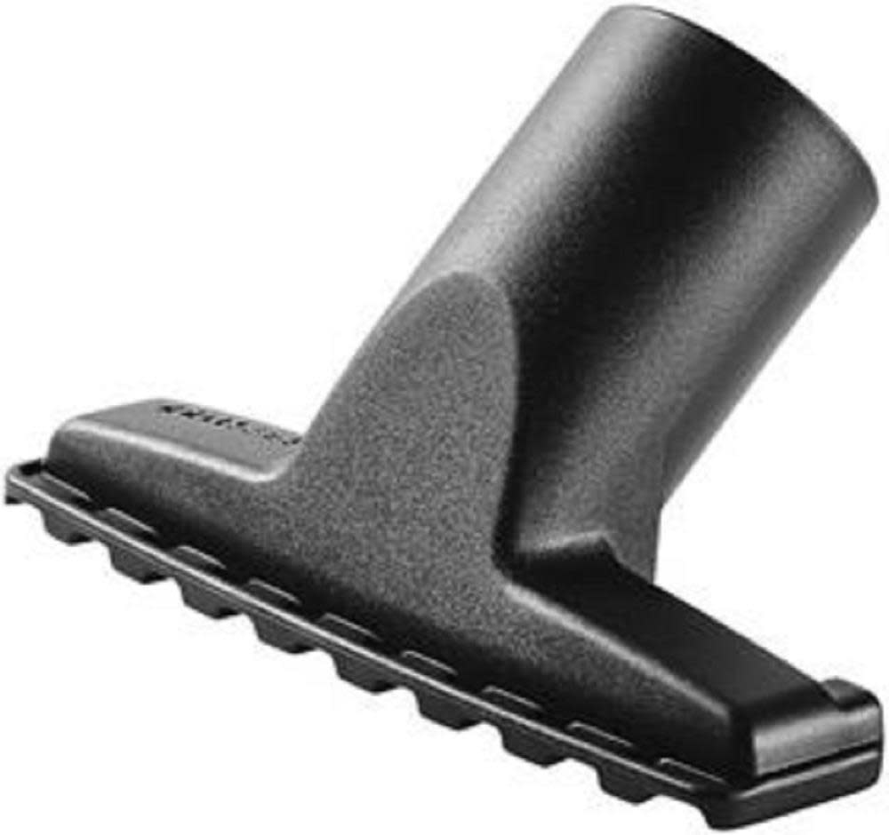 Festool CT SYS Upholstery Nozzle for Mobile Dust Extractors - Ascmtools