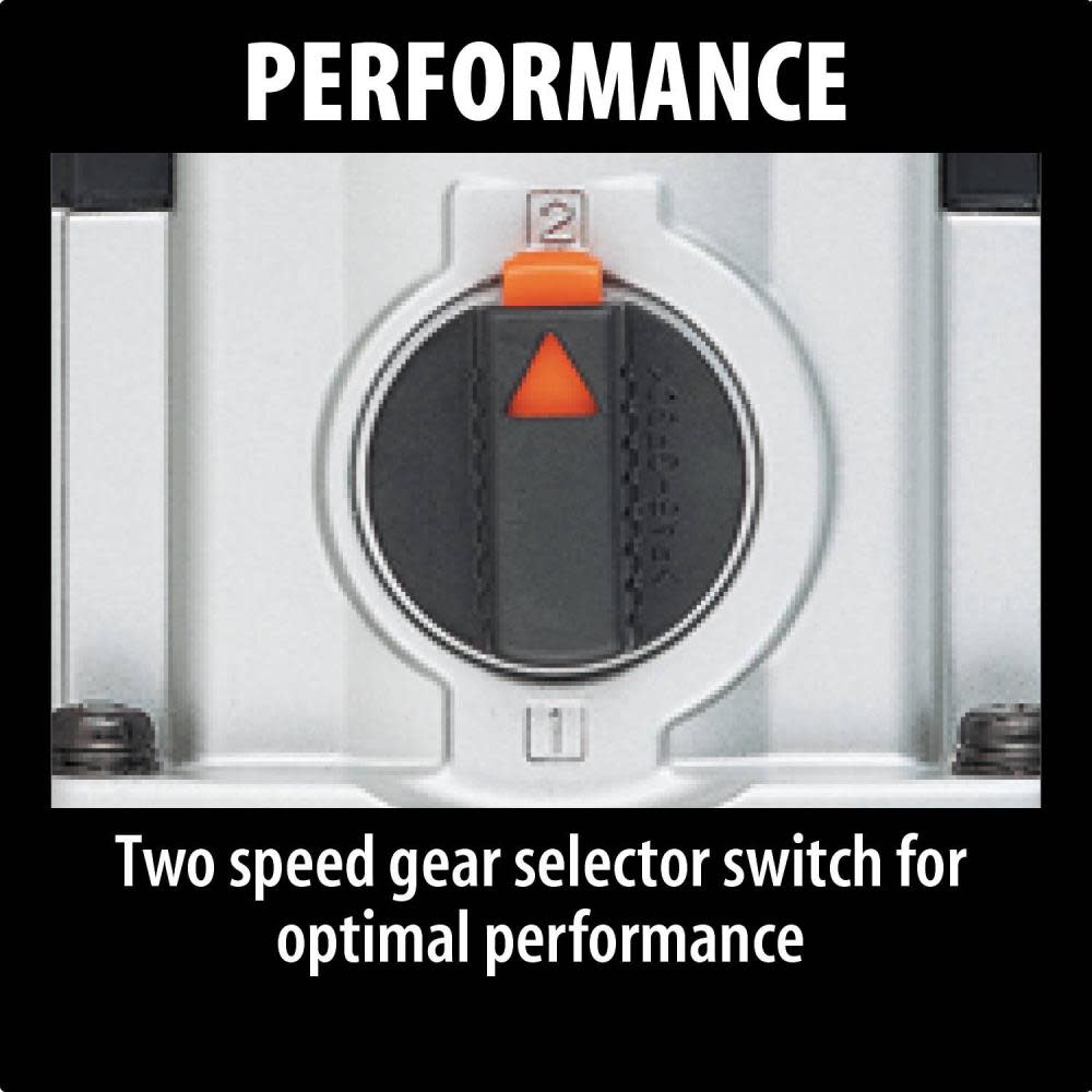 Makita 1/2 In. Angle Drill - Ascmtools