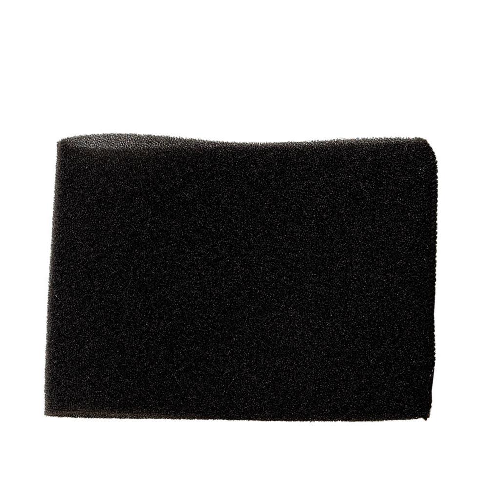 Vacmaster Foam Wet Filter 5-16 gallon - Ascmtools
