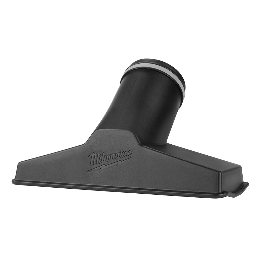 Milwaukee 1 7/8″ Floor Utility Nozzle - Ascmtools