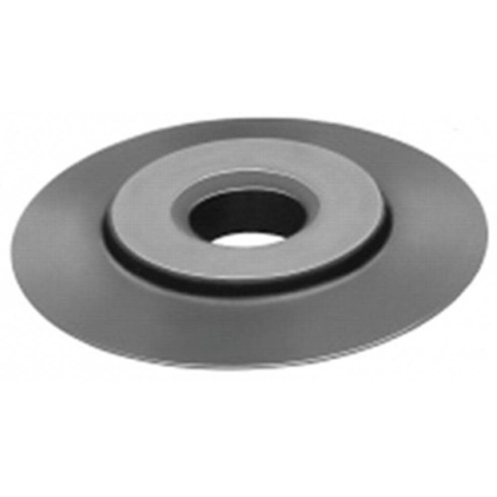 Ridgid E5299 Cutting Wheel for Plastic - Ascmtools