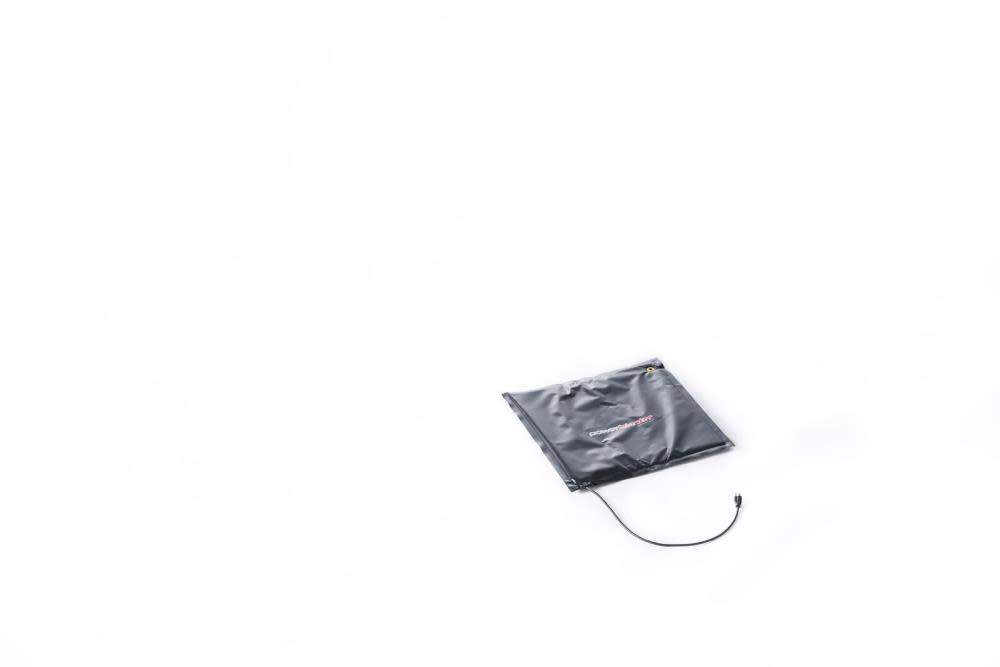 Powerblanket Ground Thawing Flat Heating Blanket - Ascmtools