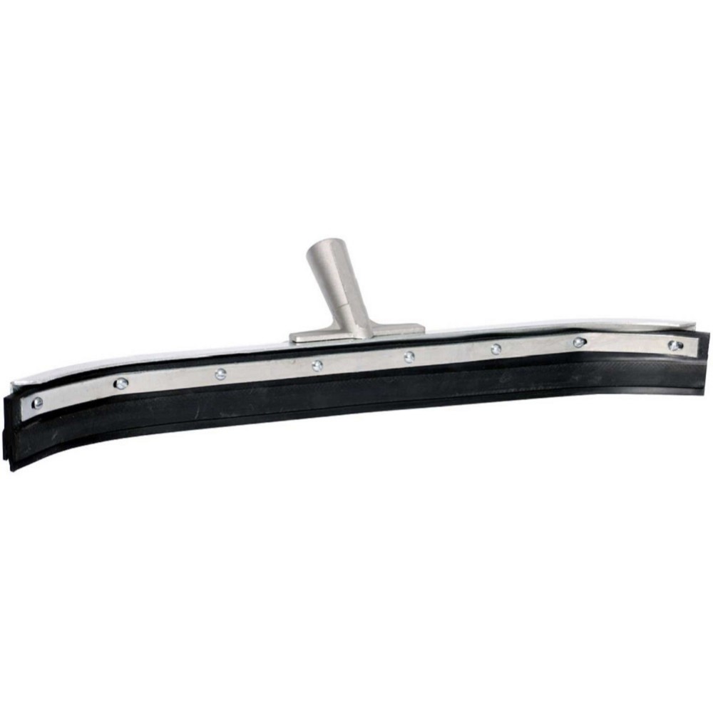 Haviland Heavy Duty Curved Microbe Spiker 30″ MSC-30 - Ascmtools
