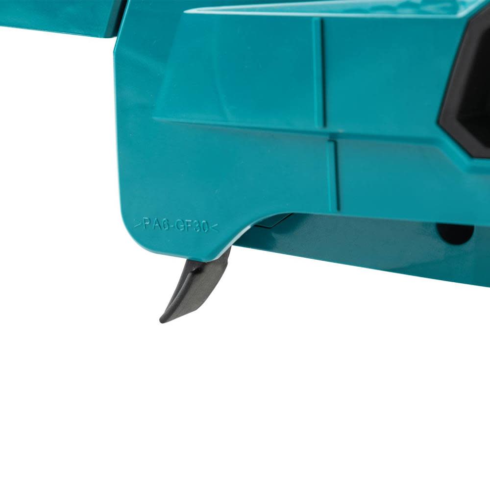 Makita 40V max XGT Cordless 12″ Top Handle Chain Saw Bare Tool - Ascmtools