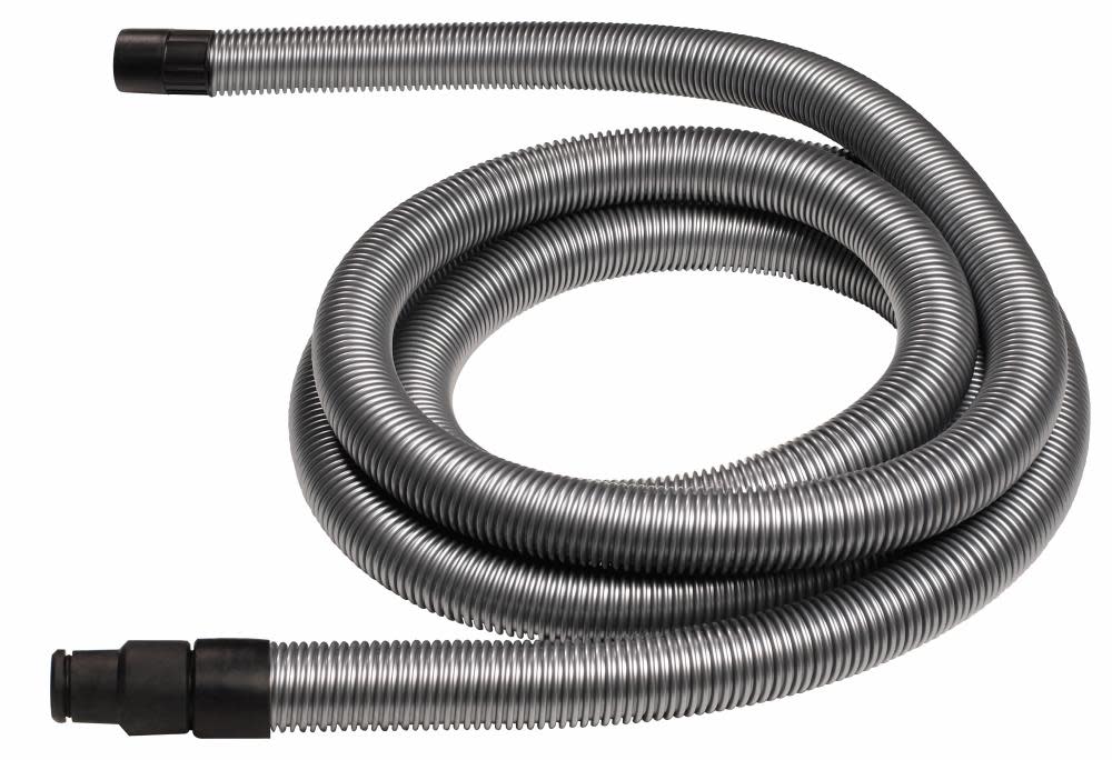 Bosch 35 mm 5 m (16.4 Ft.) Friction-Fit Hose - Ascmtools