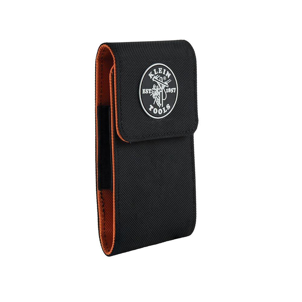 Klein Tools Tradesman Pro Phone Holder Large - Ascmtools