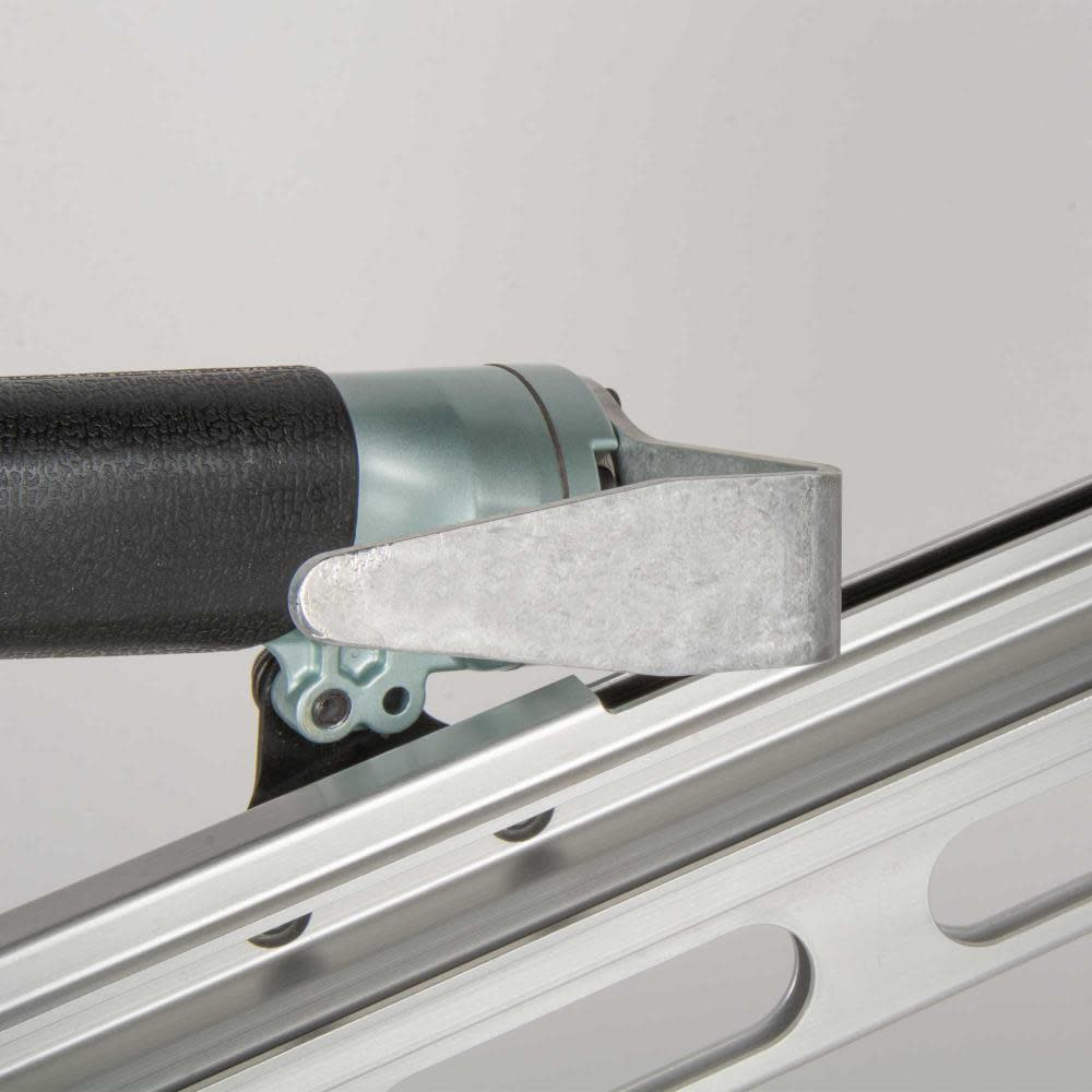 Metabo HPT 3 1/4″ 21 Degree Pneumatic Framing Nailer with Depth Adjustment & Aluminum Magazine - Ascmtools