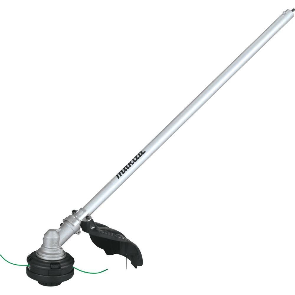 Makita String Trimmer Couple Shaft Attachment 13″ - Ascmtools