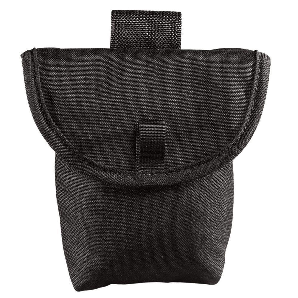Klein Tools Closeable Pouch - Ascmtools