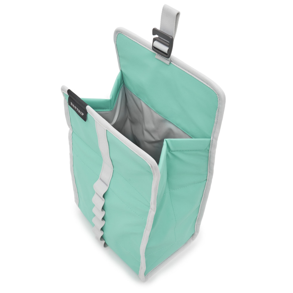 Yeti Daytrip Lunch Bag Aquifer Blue - Ascmtools