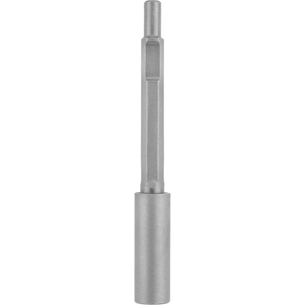 DEWALT 3/4 in. Ground Rod Driver - Ascmtools