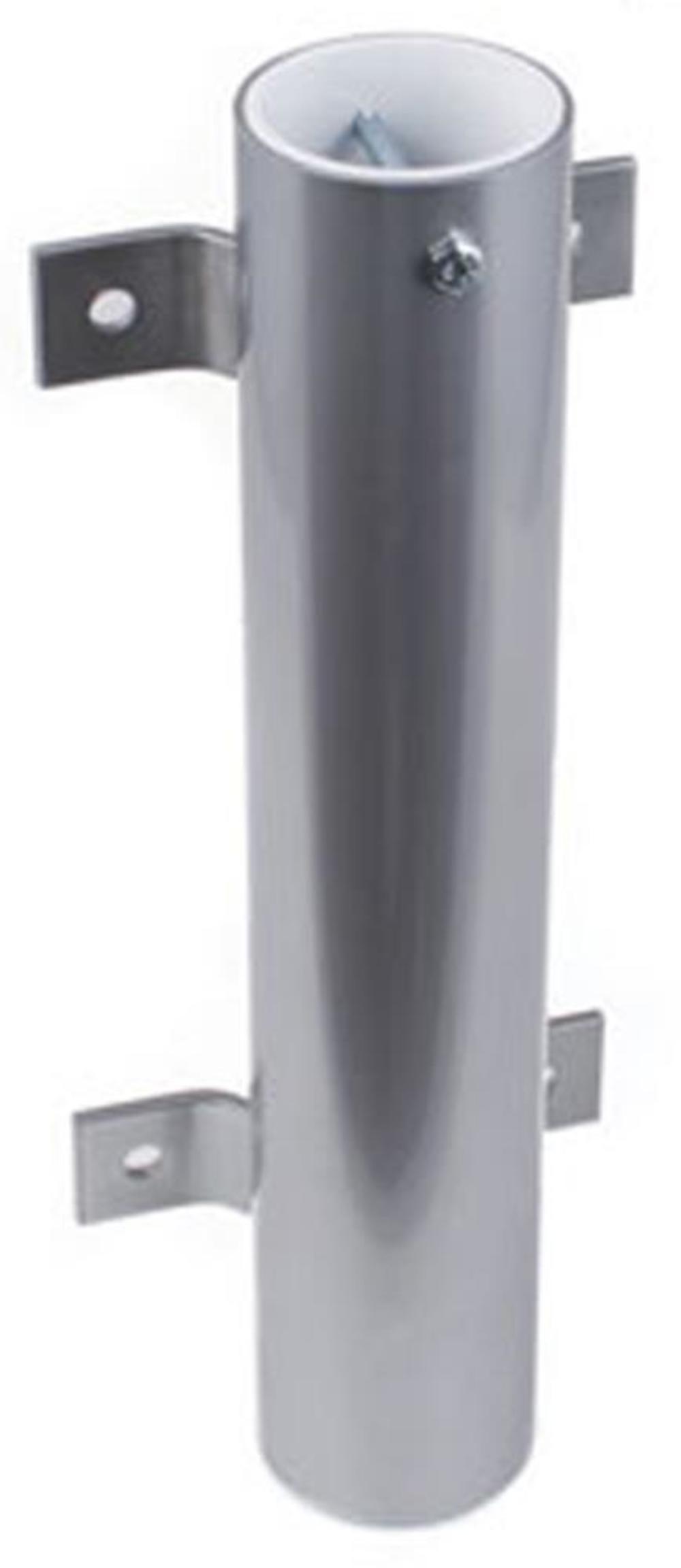 Eder Flag Aluminum Side Mount - Ascmtools