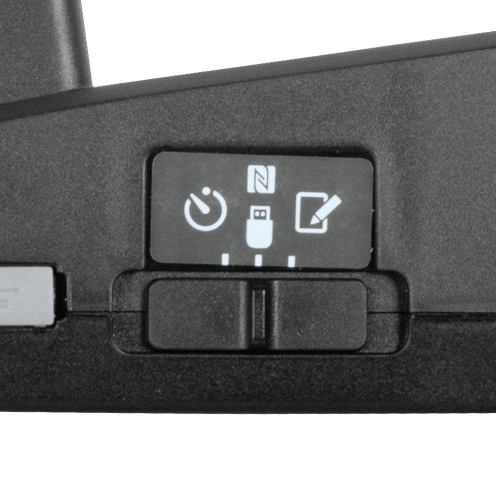 Makita 18V LXT Sync Lock Battery Terminal - Ascmtools