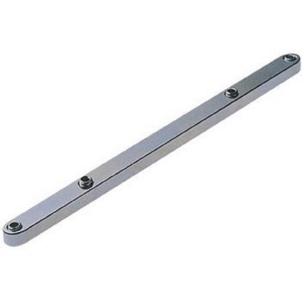 Festool MFT Connector - Ascmtools