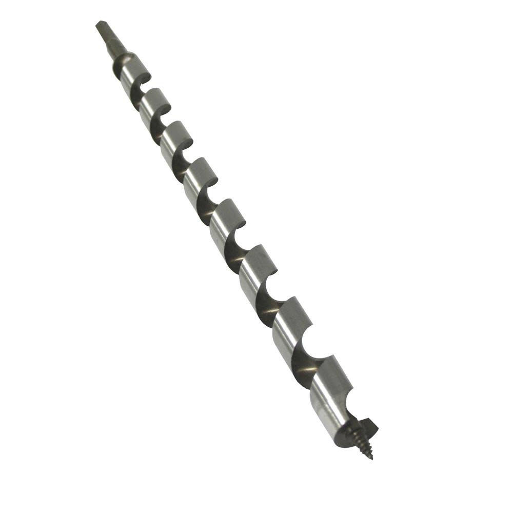 Greenlee Bit Naileater 1.00 x 18 - Ascmtools