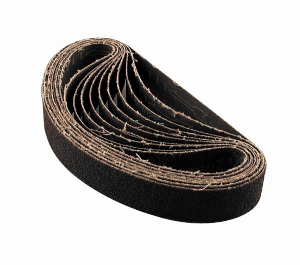 Makita ABRAVISE BELT #40 - Ascmtools