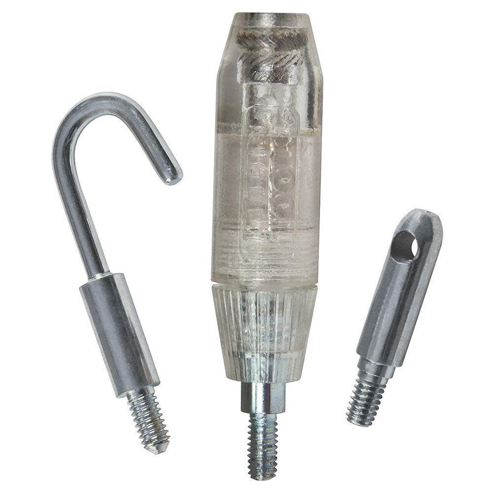 Klein Tools 30′ Glow Rod Set - Ascmtools