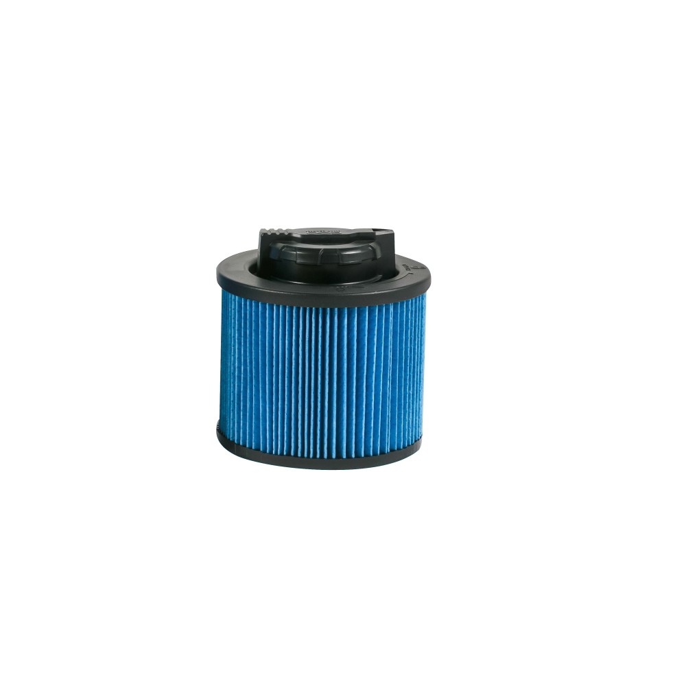 DEWALT Filter High Efficiency 4 Gallon - Ascmtools
