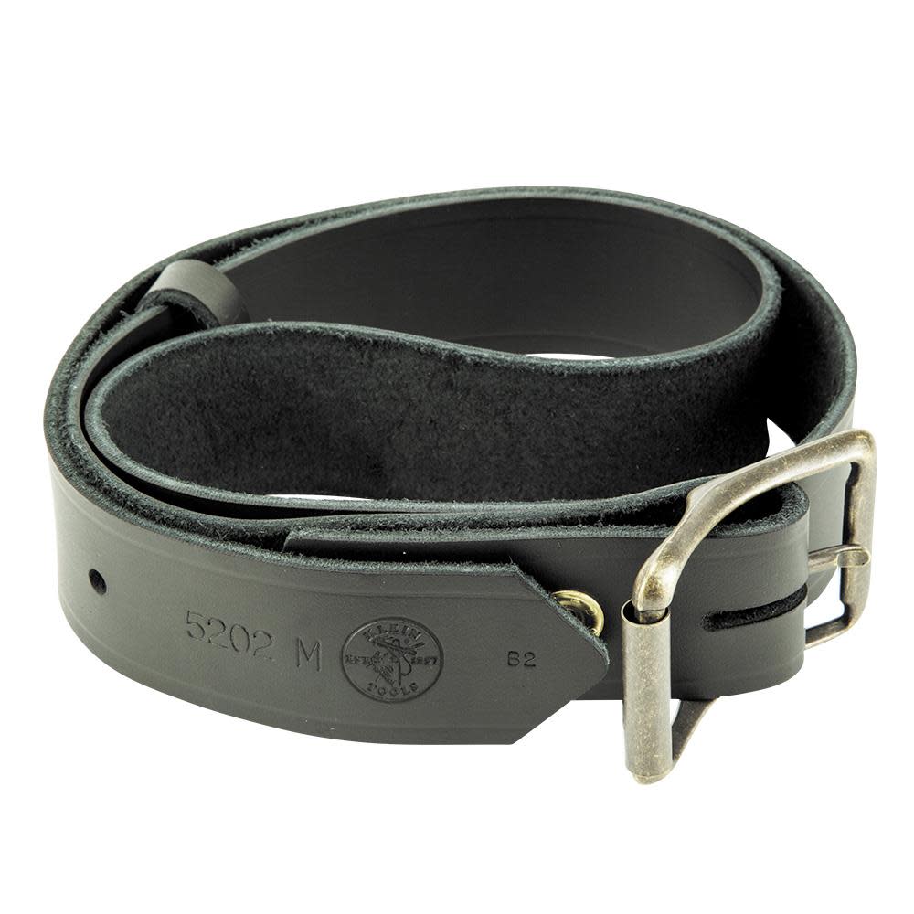 Klein Tools General-Purpose Belt (Medium) - Ascmtools
