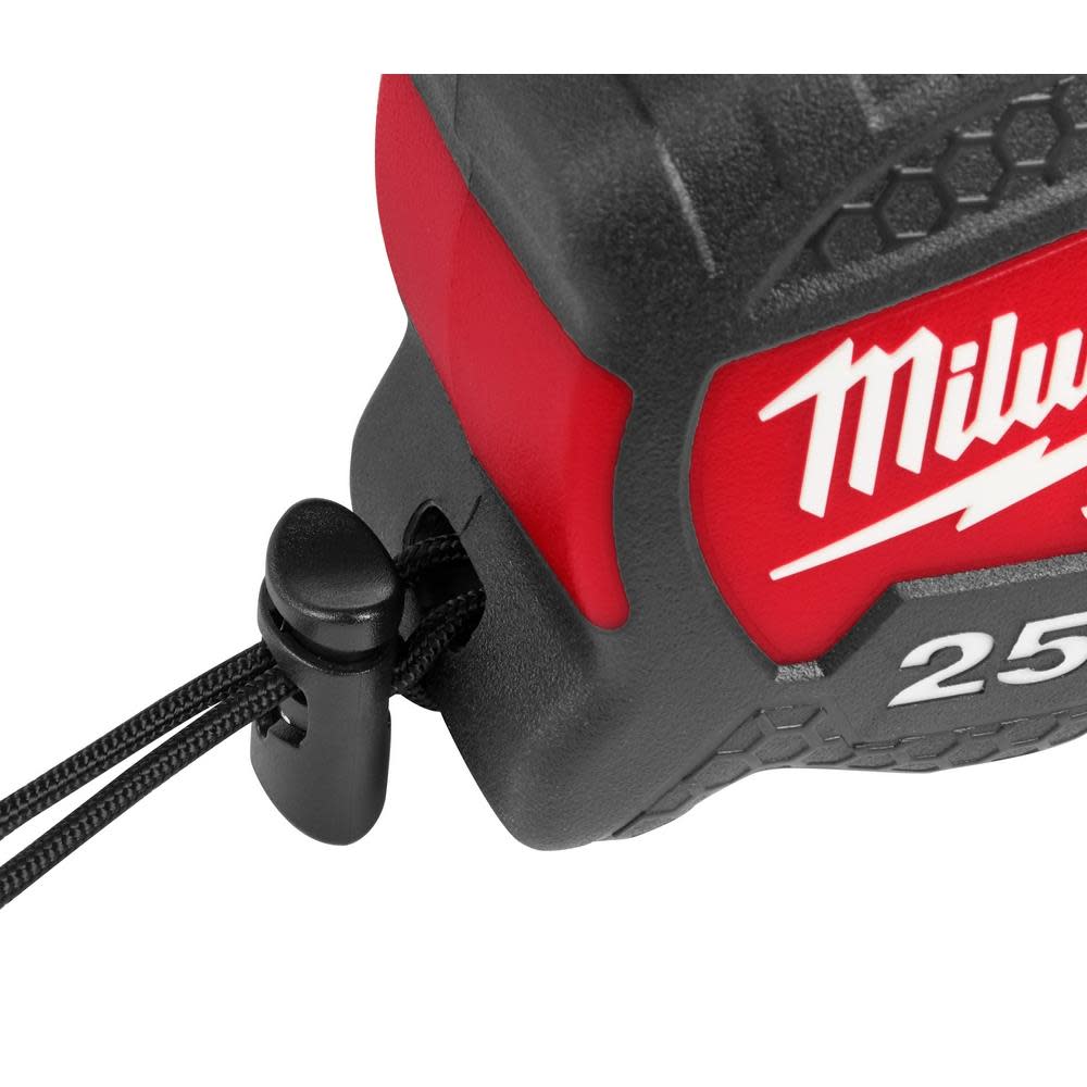 Milwaukee 3 Pc. 5 Lb. Small Quick-Connect Accessory - Ascmtools