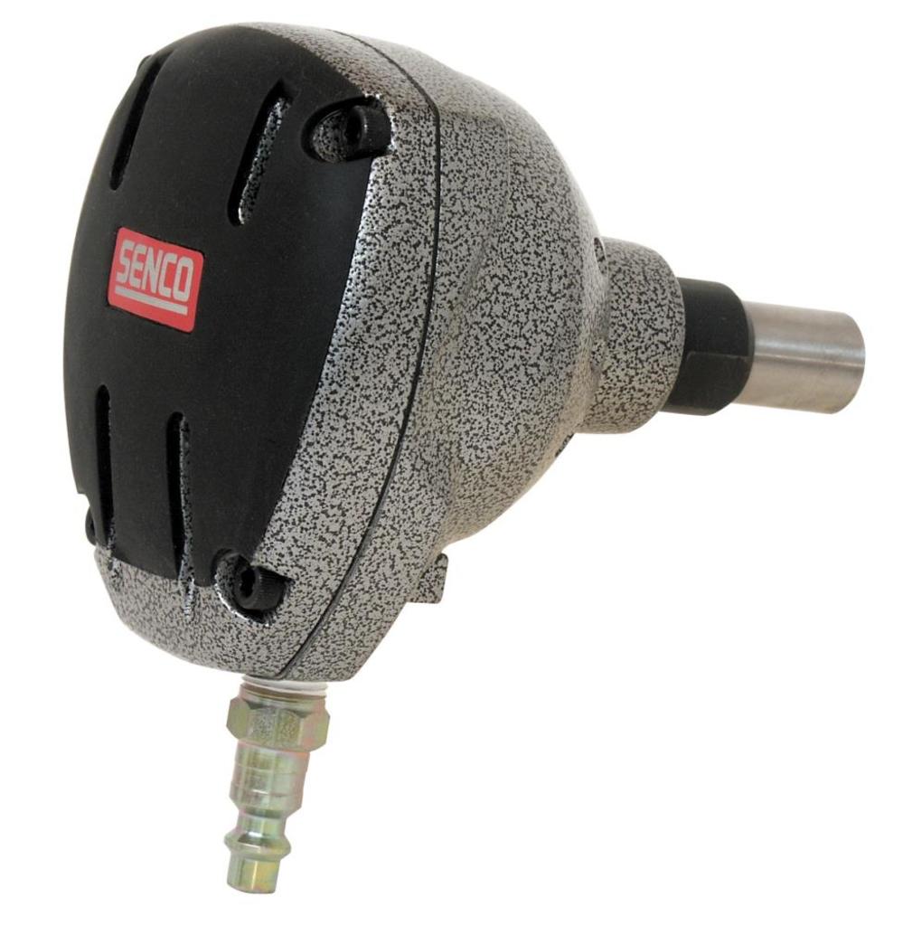 Senco A20 Hand-Held Palm Nailer - Ascmtools