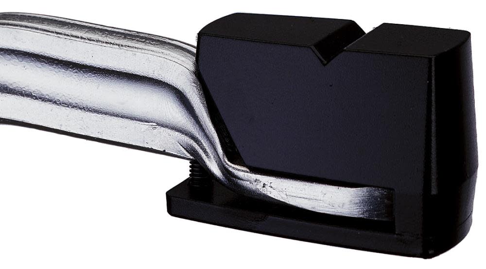 Bessey Reverse Pressure Pad for Claw Clamps - Ascmtools