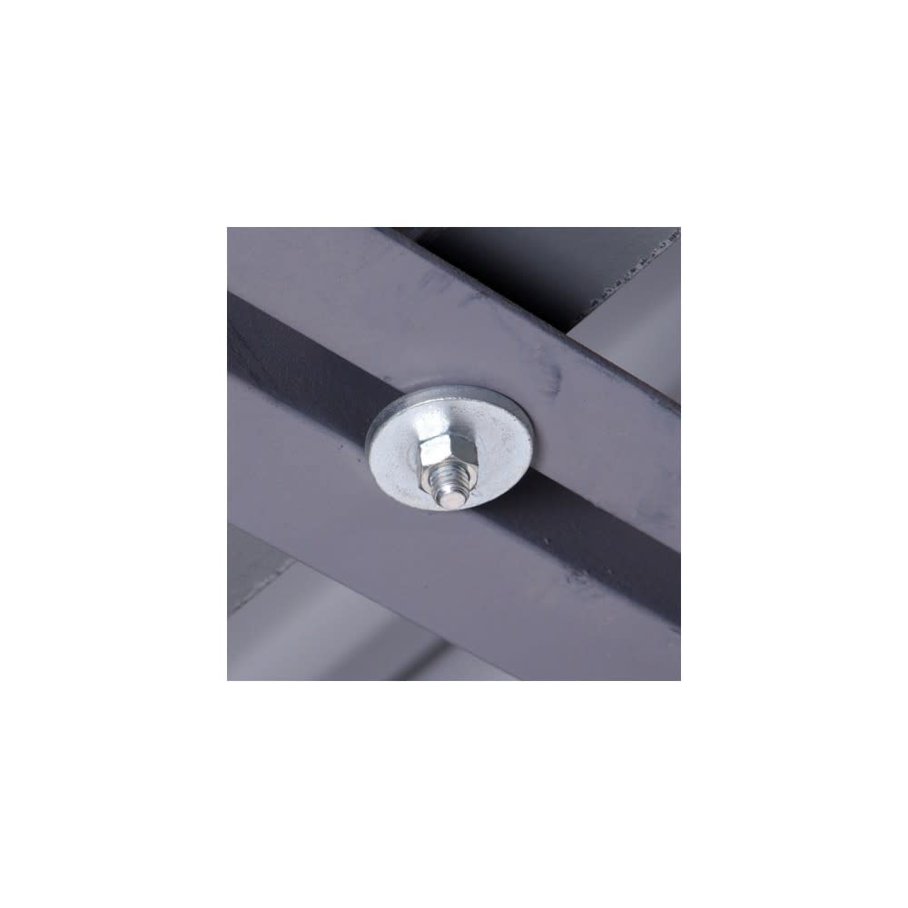 Hillman 5/16 x 1 1/4″ Zinc Fender Washer 100pk - Ascmtools