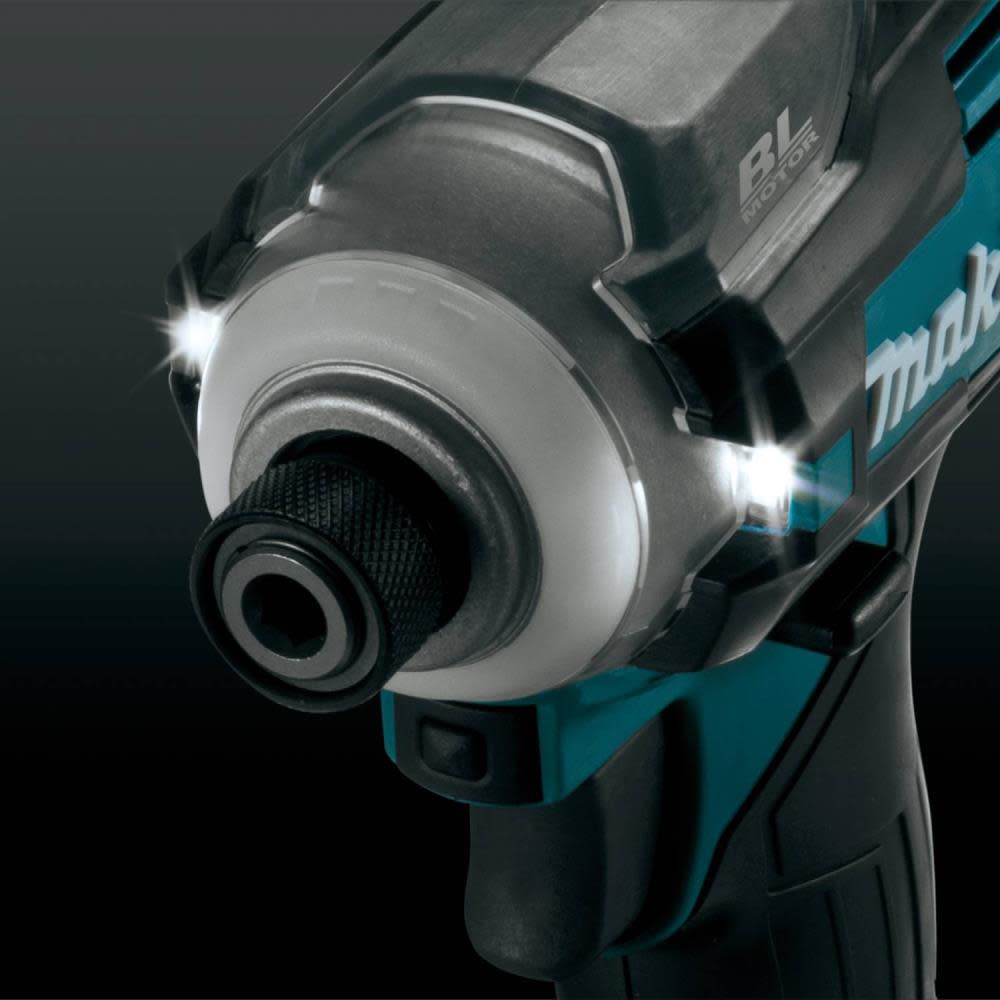 Makita XGT 40V max Combo Kit 2pc - Ascmtools