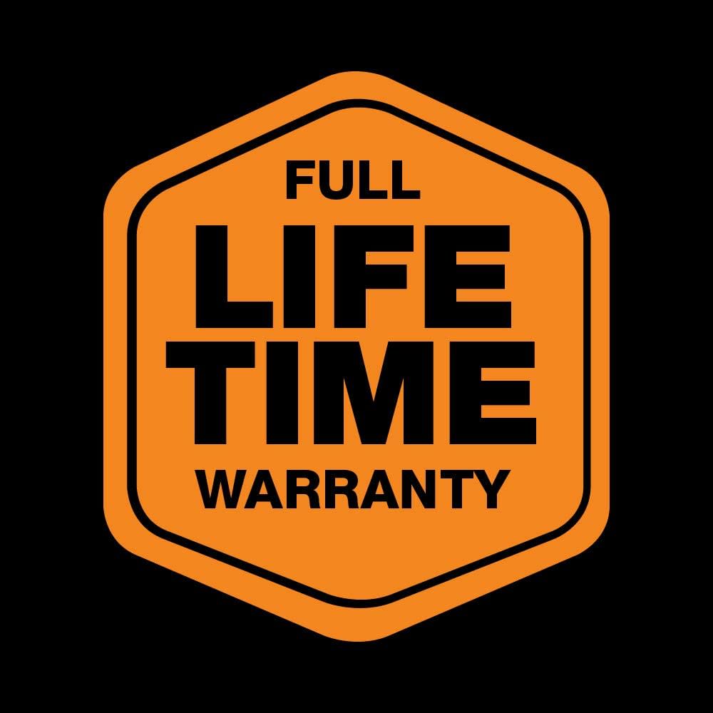 Fiskars Pruning Saw 15″ Power Tooth Softgrip D Handle - Ascmtools