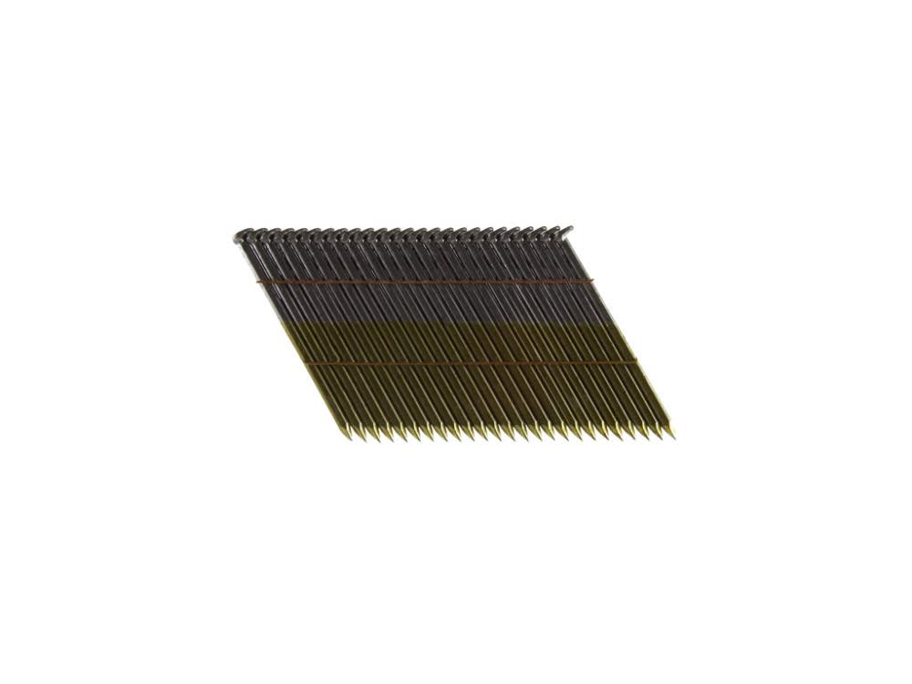 B and C Eagle Framing Nails 3 1/4″ x .131 2000qty - Ascmtools