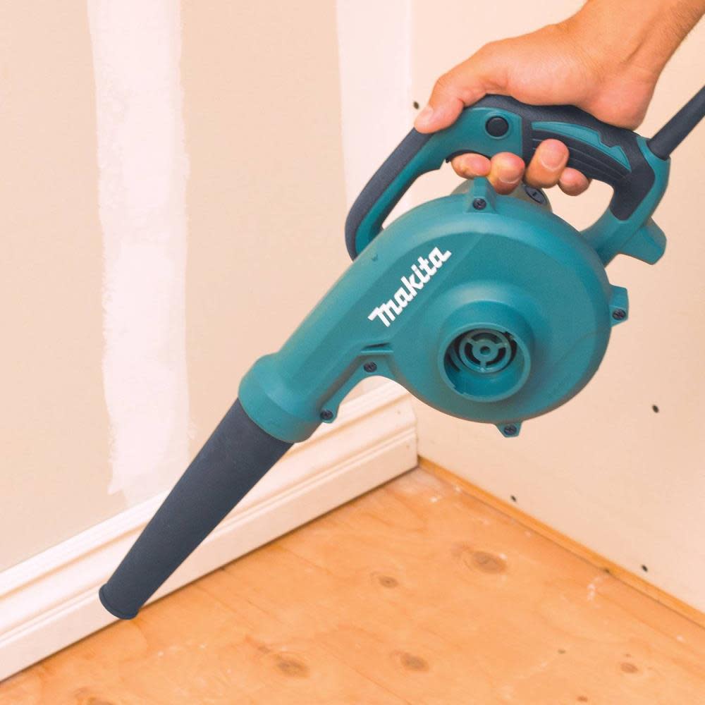 Makita Rubber Blower Nozzle - Ascmtools