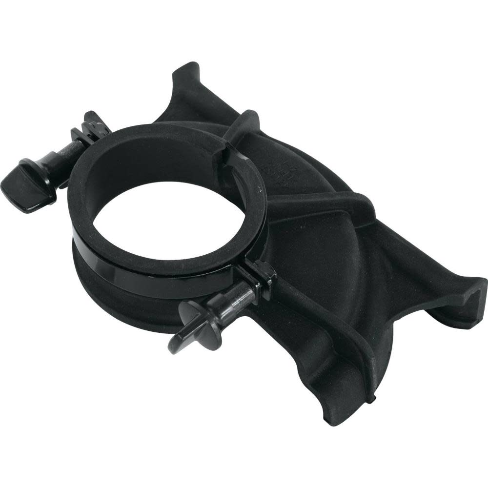 Makita 5 in. Electronic Stone Polisher with Splash Guard - Ascmtools