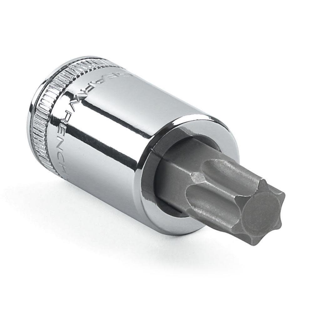 GEARWRENCH Mechanics SAE/Metric Tool Set 118pc - Ascmtools