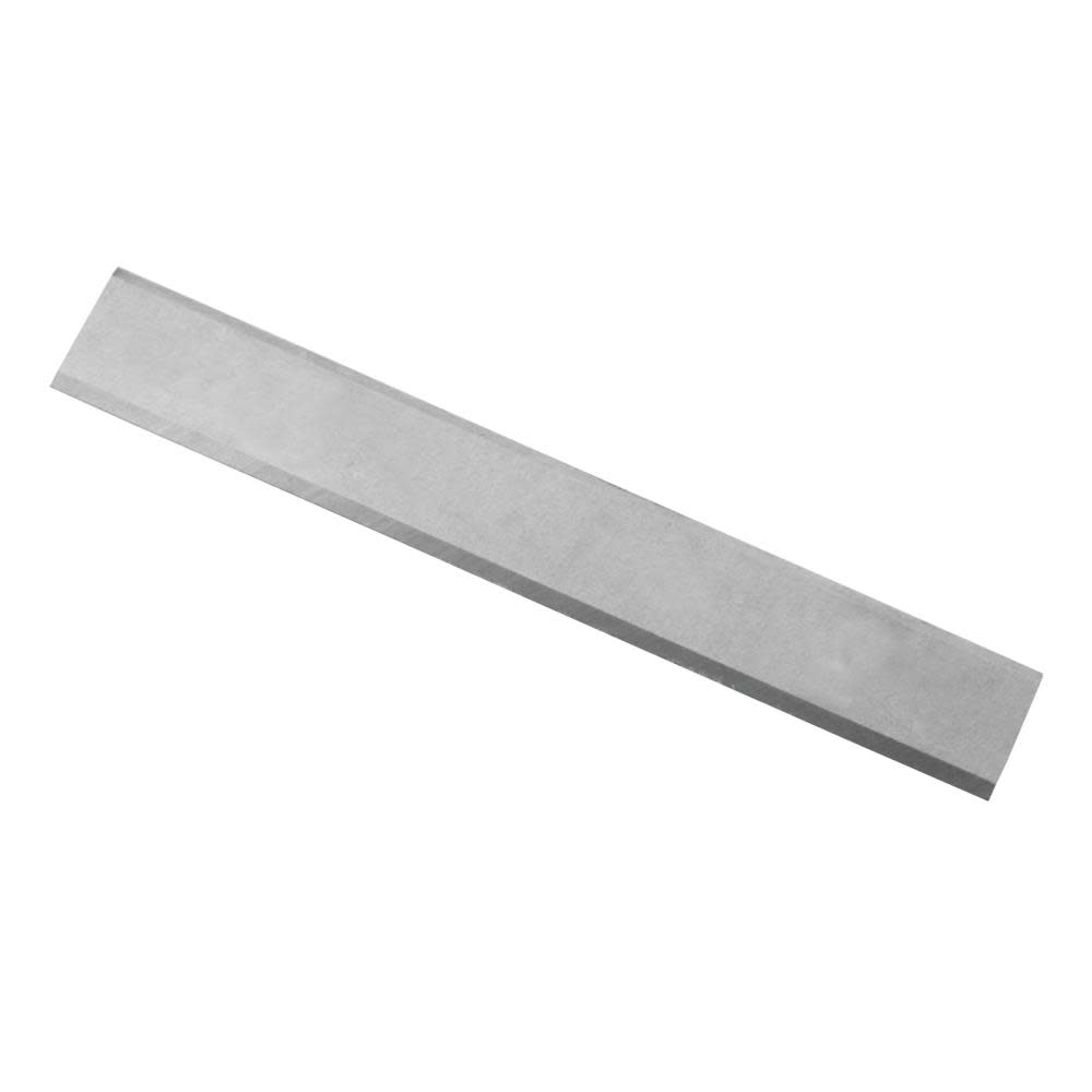 JET Knife Set for 16″ Planer - Ascmtools