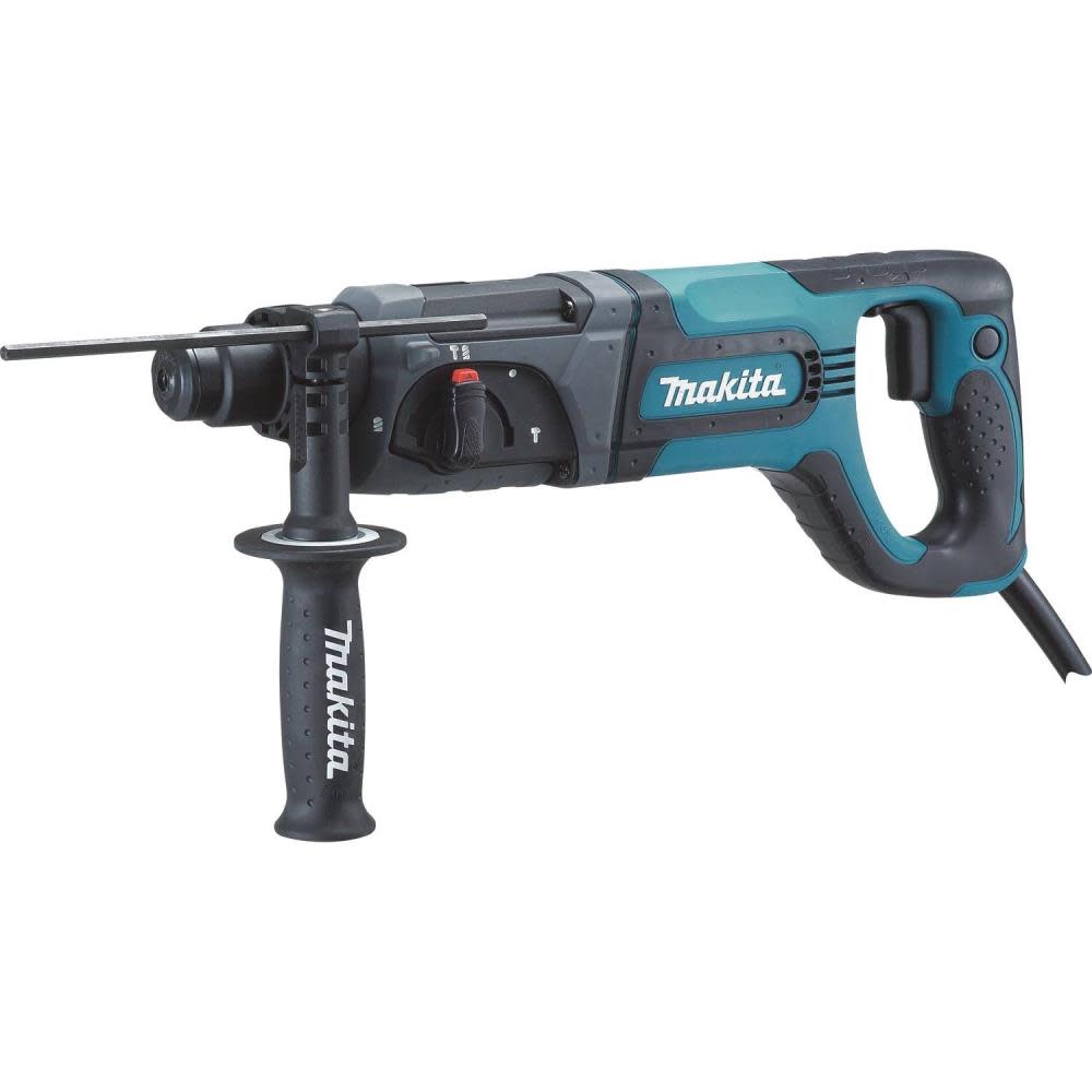 Makita 1 In. SDS+ Rotary Hammer - Ascmtools