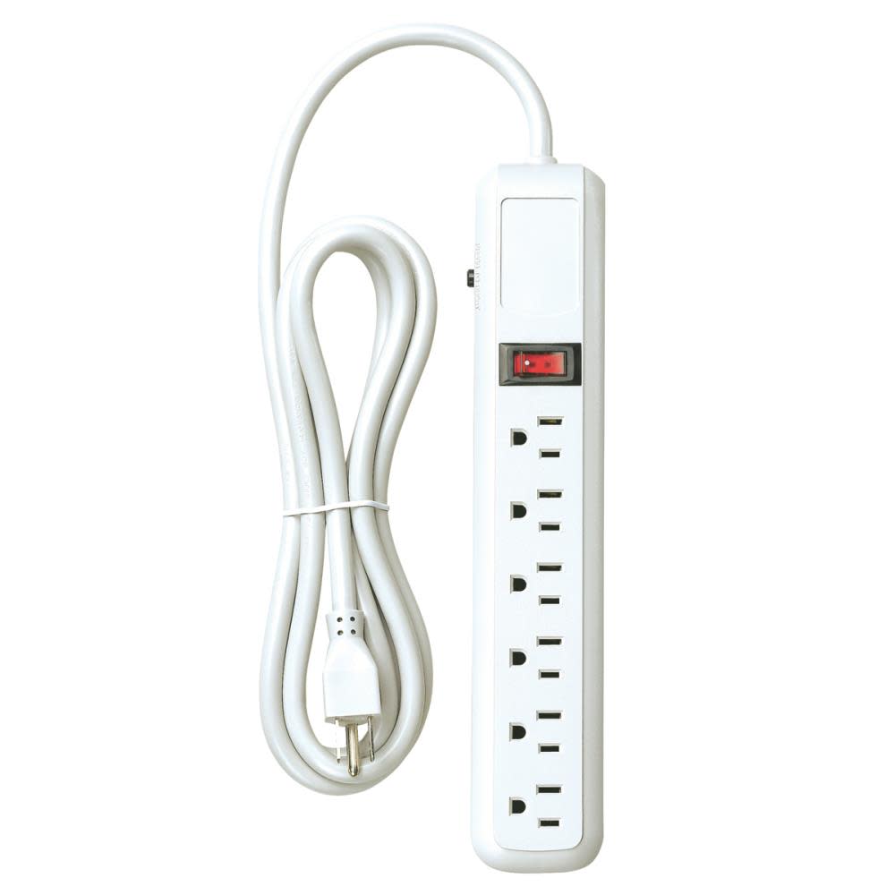 Voltec 11-00223 - Ascmtools